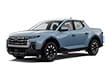 2026 Hyundai Santa Cruz Truck 